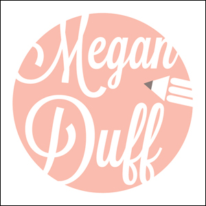 Megan Duff