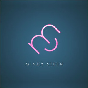 Mindy Steen