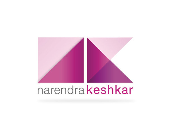 Narendra Keshkar