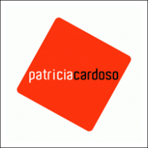 Patrícia Cardoso