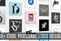 How To Create A Personal Graphic Designer Logo In 6 Steps How To Create A Personal Graphic Designer Logo In 6 Steps