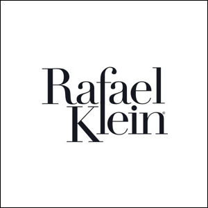Rafael Klein