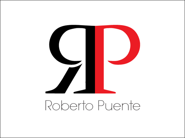 Roberto Puente
