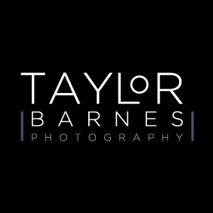 Taylor Barnes