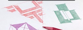 How to Create Your Personal Graphic Designer Logo