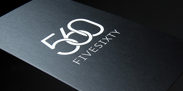 Business Card Design Tips: Top Ideas for Designers