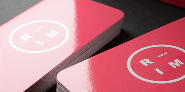 Business Card Design Tips: Top Ideas for Designers