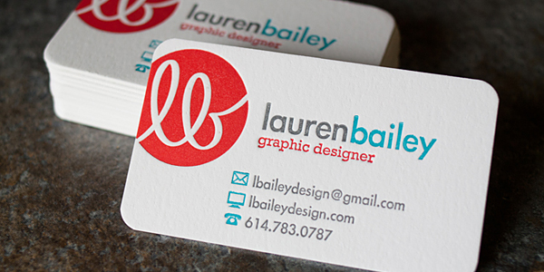 Featured image of post Graphic Designer Logo Business Card Design : My experties are ui design, logo design, mockup design.