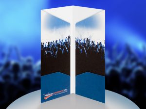 Case Study: Going the extra mile to solve problems