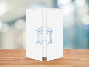 Case Study: Prompt, easy service wows customer