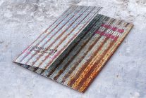 Case Study: Customer's Vision Brought to Life with Extra Help