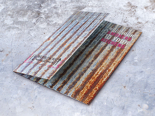 Case Study: Customer's Vision Brought to Life with Extra Help