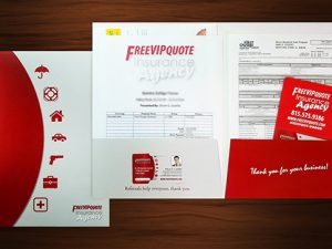 Case Study: Multiple Representatives Make Customer Service Seamless