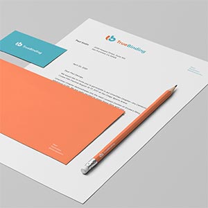 Letterhead - Healthcare Oncology