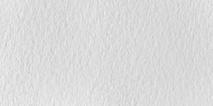 Slightly Textured Wallpaper