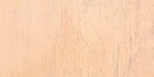 Smooth and Polished Maple Wood Grain