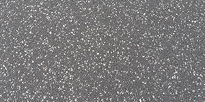 Speckled Ground Pattern