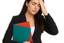 Expensive Folder Mistakes