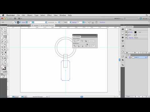 5 Tips for Drawing in Adobe Illustrator CS5