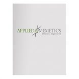 Applied Memetics Presentation Folder