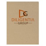 Diligentia Private Investigators Presentation Folder