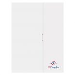 ITS/Magellan Hospitality Hotel Presentation Folder