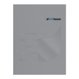 InfoImage Financial Statement Presentation Folder