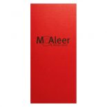McAleer Human Resources Presentation Folder