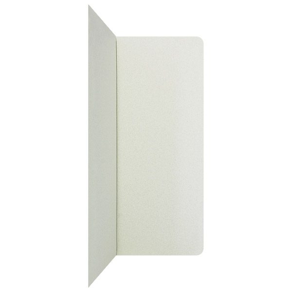 Rivera Tax Preparation Folders (Inside Right View)