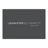 Jennifer Schwartz Fine Art Gallery Presentation Folder