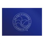U.S. Chamber of Commerce Event Photo Folder