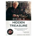 Warther Museum Vertical Pocket Folder