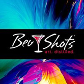 BevShots MicroArt, LLC