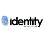 Folder Designer - Identity
