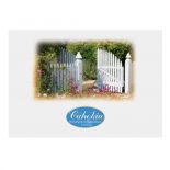 Cahokia Nursing & Rehabilitation Center Presentation Folder