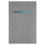 Rushing Law Firm Presentation Folder