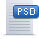 Download Free Photoshop PSD