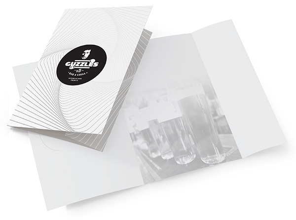 Certificate Presentation Folders from 14¢ | Custom Printed