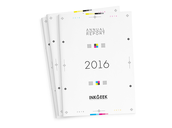 Report Covers | Custom Presentation Covers & Folders