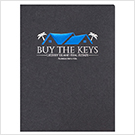 Buy the Keys