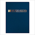 Hugo Silva, LLC