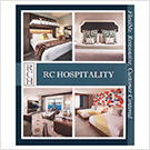 RC Hospitality