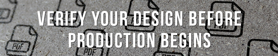 Verify Your Design Before Production Begins