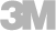 3M