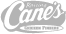 Canes