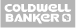 Coldwell Banker