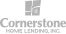 Cornerstone Home Lending Inc