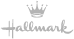 Hallmark