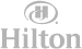 Hilton