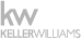 Keller Williams